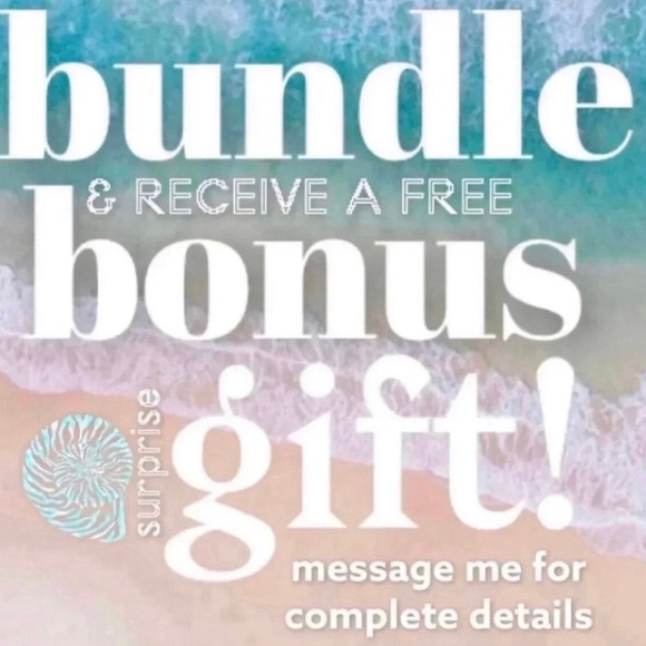 NEW IN BOX~ PUR Cosmetics Fully Charged Magnetic Charged Mascara BLACK - Picture 2 of 9